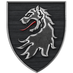 Vaeldreik
