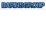 DarinsGroup