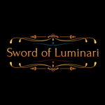 Sword of Luminari