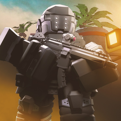 Tower Defense Simulator Roblox