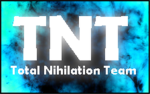 Total Nihilation Team