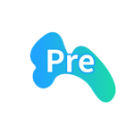 Pre 클랜