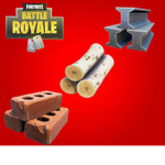 MiNi_Big_C