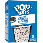 PopTartclub