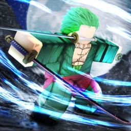 [MAINTENANCE] Anime Strikers Simulator
