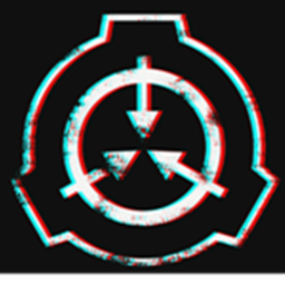{SCP} - Site - [REDACTED]