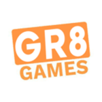 GR8 Games Pets
