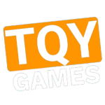 TQY STUDIOS