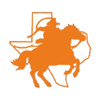 PRC I Texas State Roleplay