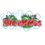 Bitebliss Group Thumbnail