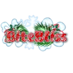 Bitebliss Group Thumbnail