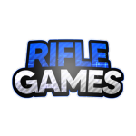 Rifle Games.