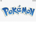 Pokémon fan’s