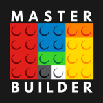 MasterBuilders Group