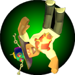 Blox Bit