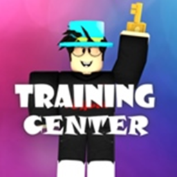 ⭐Rank Up⭐| Training Center