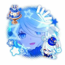 ୨୧ icon