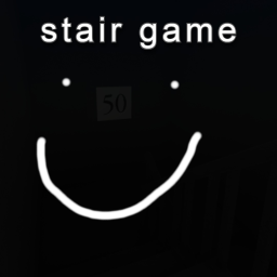 Stair game