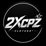 2xcpz*