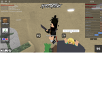 I like Murder mystery 2