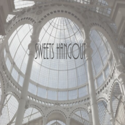 •Sweet's Hangout Place•