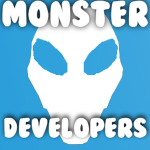 Monster Developers