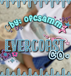 Evercoast & Co.