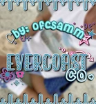 Evercoast & Co. Group Thumbnail