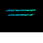 Rewind Games