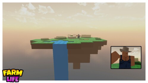 Farm Life *beta*