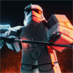 [-TFO-] Executioner Troopers