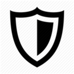 RoProtection TM