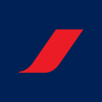 AF |.Air France