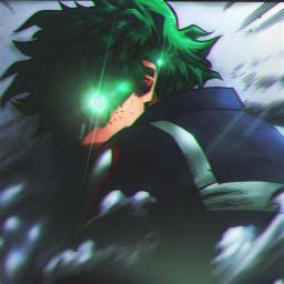 Hero's Legacy (CC)