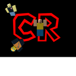 Classic User of Robloxia