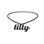 Black Lilly