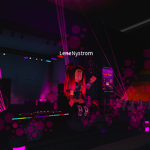 Bloxburg Events Official