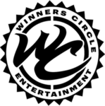 Winner's Circle Entertainment