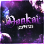 ネ Denkai Group Thumbnail