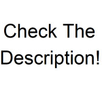 CHECK THE DESC FOR ANOTHER LINK TO NR2!