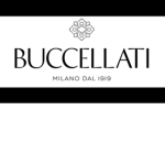 Buccellati™