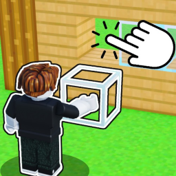 Build with Blocks Sandbox!