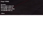 To robux