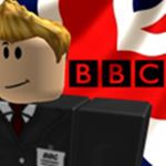 [UK] BBC News [UK]