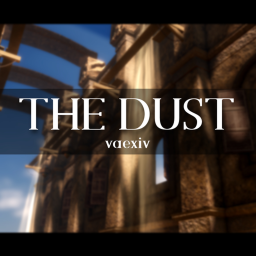 The Dust - {Showcase} icon