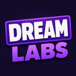 Dream Labs!