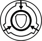 Omega Command Compliance Enforcement Division