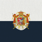 Königlich Westphälischen Armee