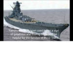 Yamato leading group