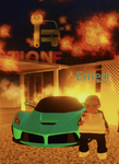 Ernest_oo
